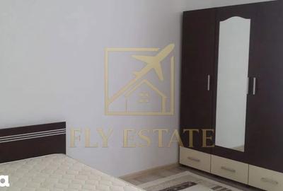 Apartament cu 2 camere, mobilat în Politehnica - 6