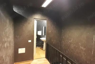 Proprietar, inchiriez spa?iu comercial pe Decebal. - 8