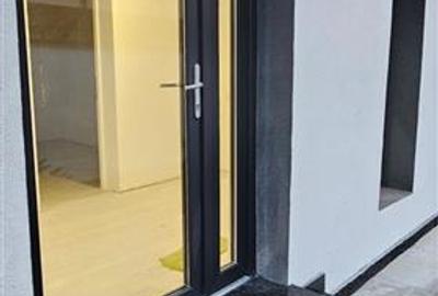 Casă individuală cu 4 camere cu Teren 175 Mp în Brâncoveanu - 2