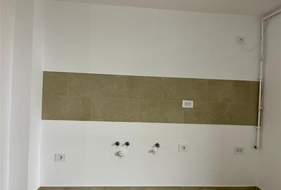 Apartament cu 2 camere decomandat în Nord - 9