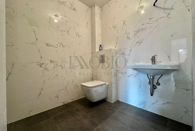 Apartament 4 Camere | Terasa + Curte 68 MP | Jolie Ville - 13