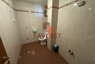 COMISION 0%. Spatiu de inchiriat in centrul Timisoarei. Disponibil imediat - 26