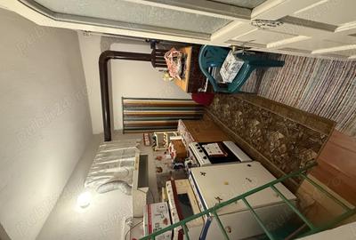 Casa de vanzare -Comuna Corna?elu Dambovi?a - pre? negociabil - 9