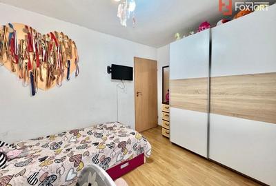 Apartament 2 camere de vanzare, zona Buziasului Apartament 2 camere de vanzare, zona Buziasului - 6