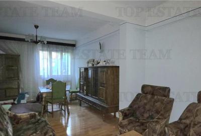 Teren de 396 mp, în Chibrit - 1