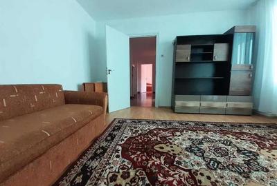 Apartament 2 camere, 49 mp, zona 1 Mai - 1