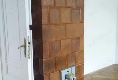 Livada Postei apartament 1 camera ,bucatarie, de inchiriat - 6