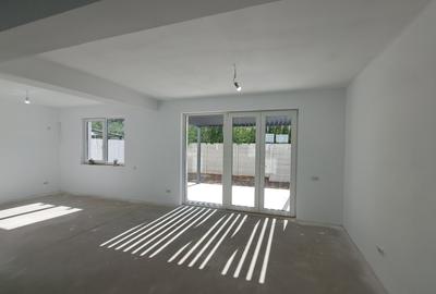 VILA LUX IN COMPLEX REZIDENTIAL FINALIZAT - 7