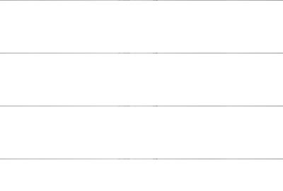 Apartament cu 2 camere decomandat în Faleza Nord - 6