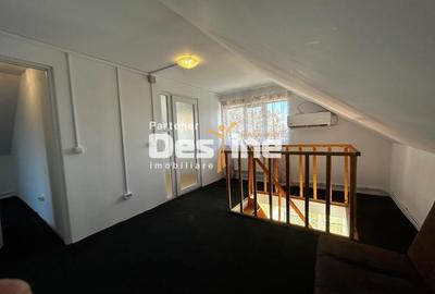 Casă individuală cu 5 camere cu Canalizare în Copou - 15