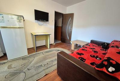 Apartament 2 Camere - Zona Tomis Nord - Campus Universitar - 2