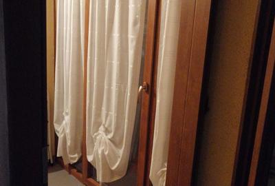 Apartament cu 3 camere în Nojorid - 3