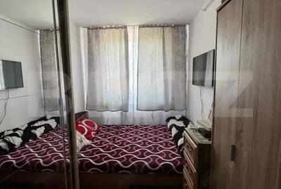 Apartament cu 3 camere in Dacia - 2