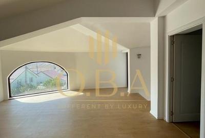 VILA P + 1 + M ,Valu lui Traian , Constanta - 60