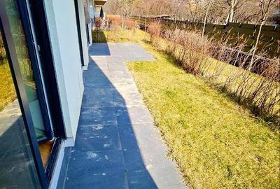 Vanzare Apartament 3 Camere Iancu Nicolae Piscina I Sauna I Gym Vanzare Apartament 3 Camere Iancu Nicolae Piscina I Sauna I Gym - 2