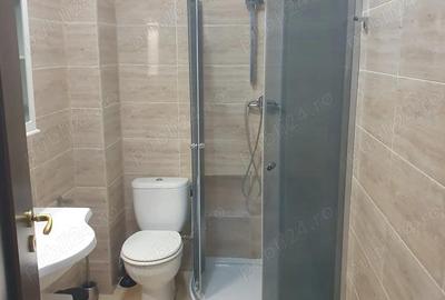 Mamaia - Summerland - Garsoniera - 4