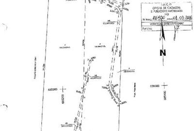 Vindem teren cu deschidere la E 583. Comision Zero!! - 3