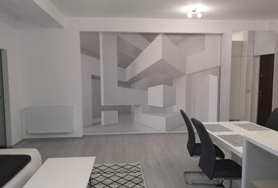 Proprietar vand ap 2 camere bloc nou zona Soarelui cu gradina proprie - 2