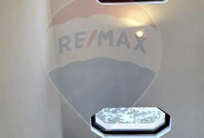 Casă cu 5 camere cu Teren 639 Mp în Șag