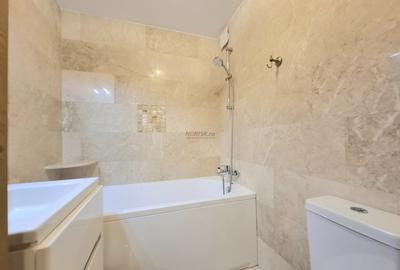 Apartament cu 3 camere decomandat, mobilat în Kiseleff - 8