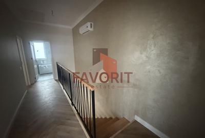 Disponibila imediat. Zona centrala. Toate utilitatile si asfalt - 13