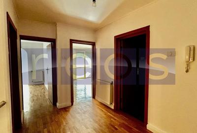 Casă cu 5 camere cu Canalizare în Fundeni - 14