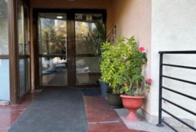 REA1024607 Apartament 2 camere - Plevnei - Orhideea - 5