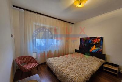 ID 555 Apartament 2 camere Cartier C5 - 9