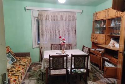 RECO Casa de vanzare in Voievozi - 8