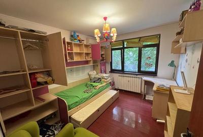 Apartament 4 camere I Politehnica I Iuliu Maniu Apartament 4 camere I Politehnica I Iuliu Maniu - 4