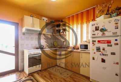 Casa cu etaj de vanzare | Bolde?ti Scaeni, Prahova I C... - 20