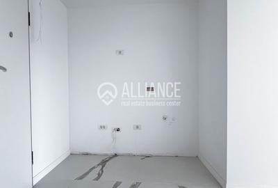 Mamaia Nord(COD 05) - Tomis Villa Studio cu vedere frontală la mare - 14