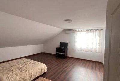 Casă cu 1 camere în Central - 2