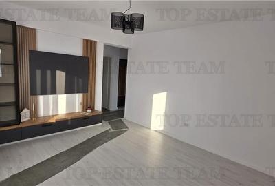 Apartament cu 6 camere în Dudu - 2