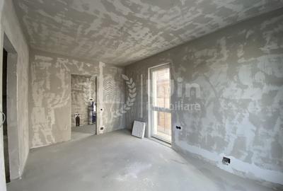 Duplex cu 6 camere | 160mp utili | Teren 245mp | Zona Eugen Ionesco - 5