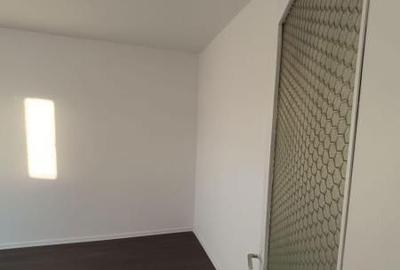 Apartament cu 2 camere decomandat în Rahova - 1
