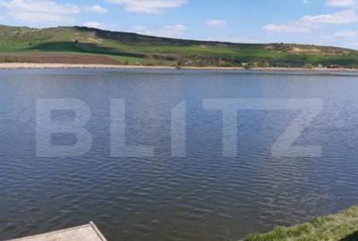 Teren în Central - 8