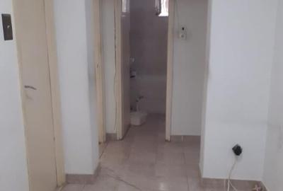 Slavici, 4 camere, etaj 1 Slavici, 4 camere, etaj 1 - 4