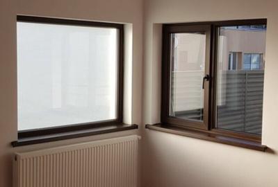 Casa 4 camere Vatra Luminoasa, Iancului,Muncii - 7