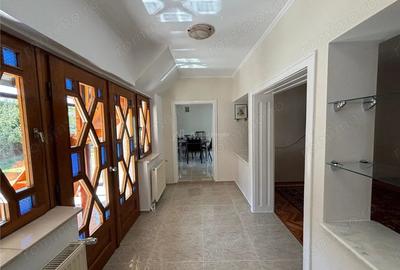 Casa 6 camere R #226; #537;nov - 3