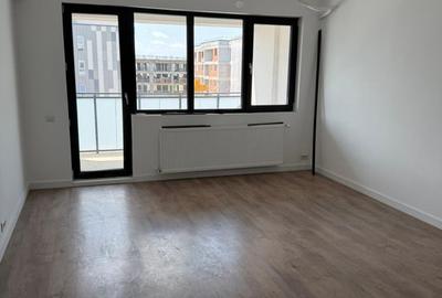 Apartament cu 3 camere decomandat în Unirii - 2