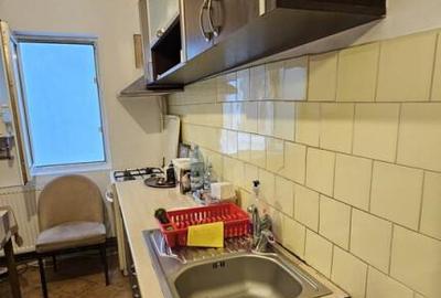 NORD-Cameliei-2cam - cubulet, cf1,dec,3/4, imbun - 55000 eu - 4