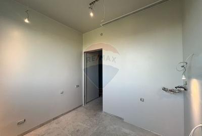 Apartament cu 3 camere complet renovat ARENA NATIONALA Apartament cu 3 camere complet renovat ARENA NATIONALA - 10