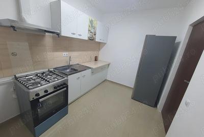 Inchiriez apartament militari apusului gorjului veteranilor - 5