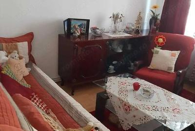 Apartament 2 camere, Centru,et 1 - 2