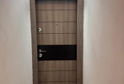 Apartament cu 3 camere decomandat în Central - 5