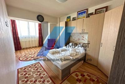 4 camere decomandate,Calea Bucuresti-Universitate,centrala termica,3 dormitoare 4 camere decomandate,Calea Bucuresti-Universitate,centrala termica,3 dormitoare - 3