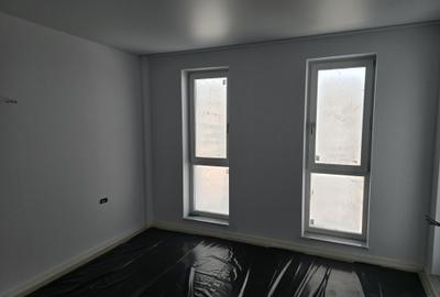 Vila de vanzare in Constanta zona Palazu Mare - 4