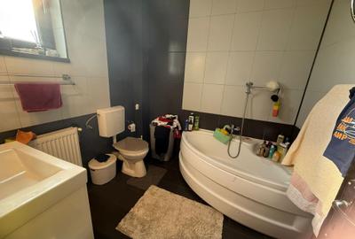 Duplex Mobilat / 4 Camere / 2 Bai / Teren 200 mp Duplex Mobilat / 4 Camere / 2 Bai / Teren 200 mp - 25