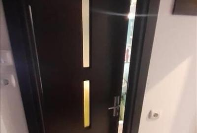 Apartament 3 camere  circular ,etajul 2, zona Astra, Brasov - 4